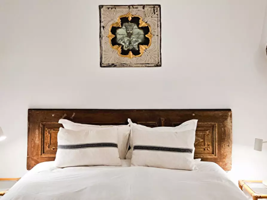 Immagine 67 di Villa in vendita  in FREEX a Martina Franca