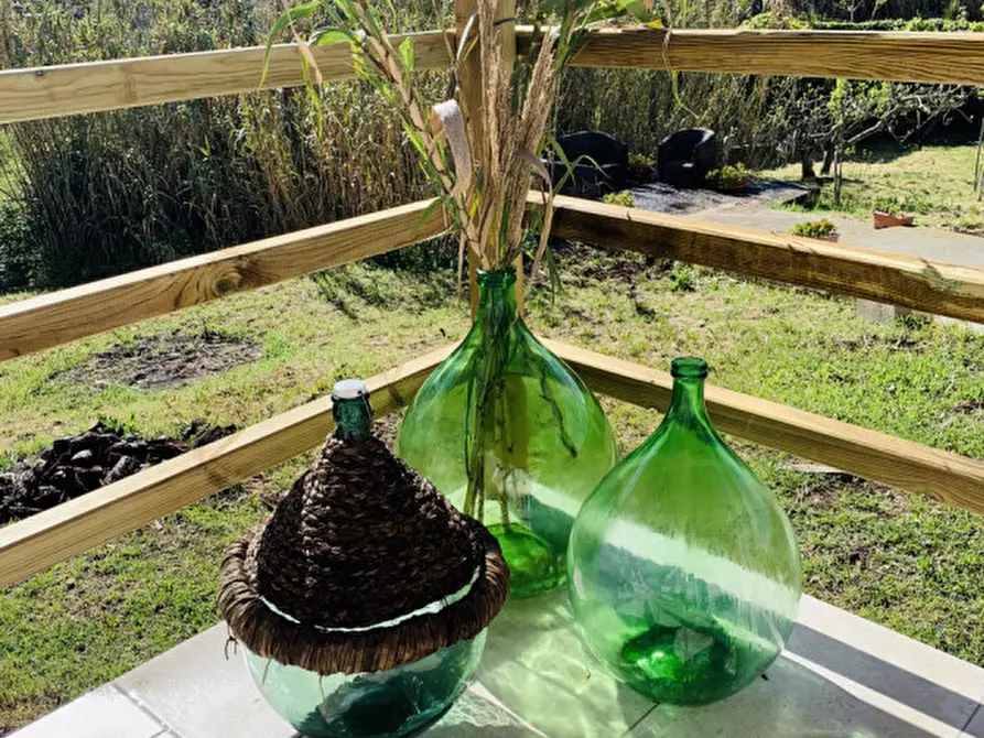 Immagine 70 di Villa in vendita  in FREEX a Martina Franca