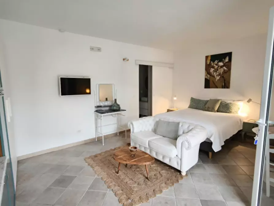 Immagine 71 di Villa in vendita  in FREEX a Martina Franca