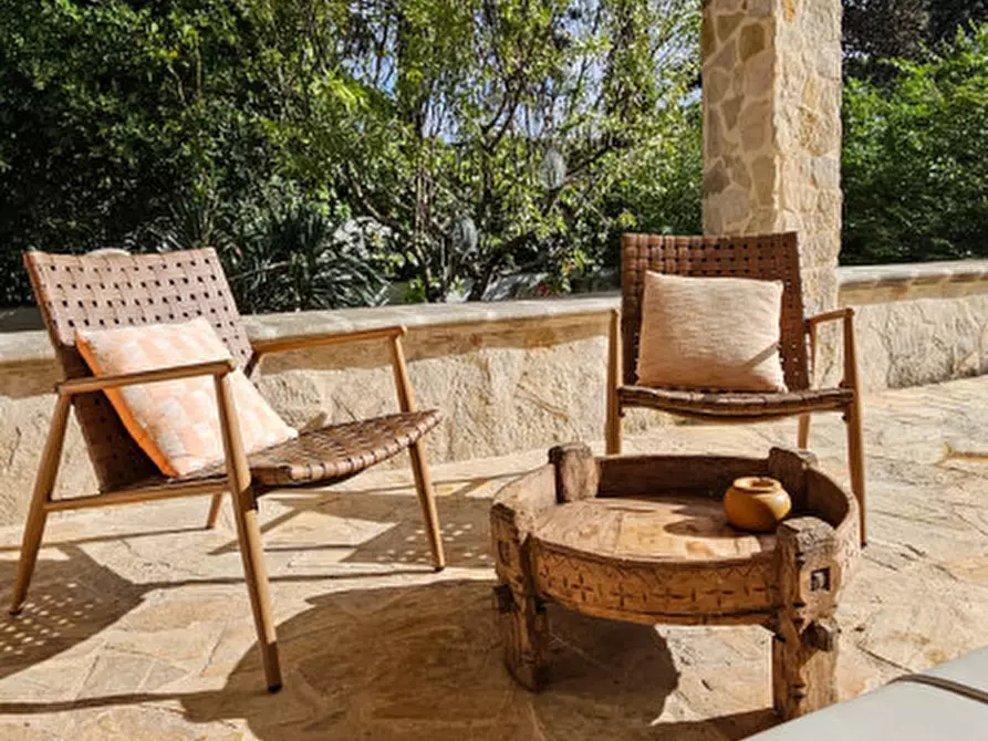 Immagine 71 di Villa in vendita  in FREEX a Martina Franca