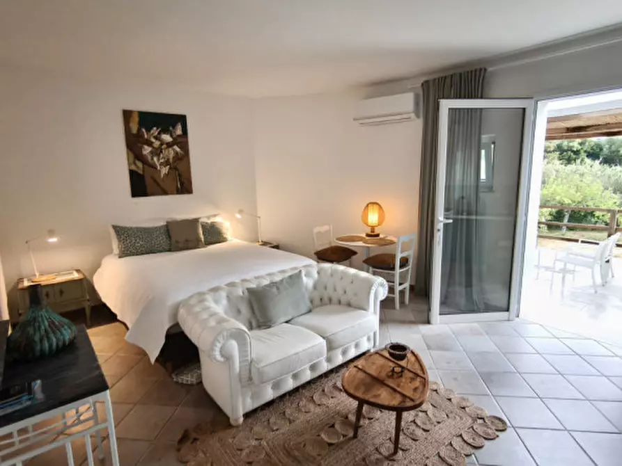Immagine 72 di Villa in vendita  in FREEX a Martina Franca