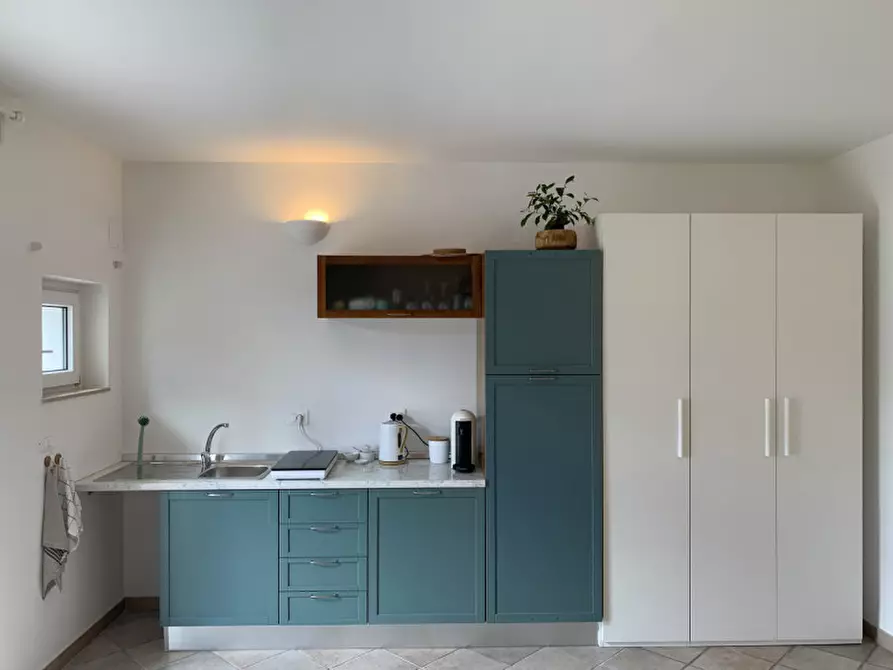 Immagine 74 di Villa in vendita  in FREEX a Martina Franca