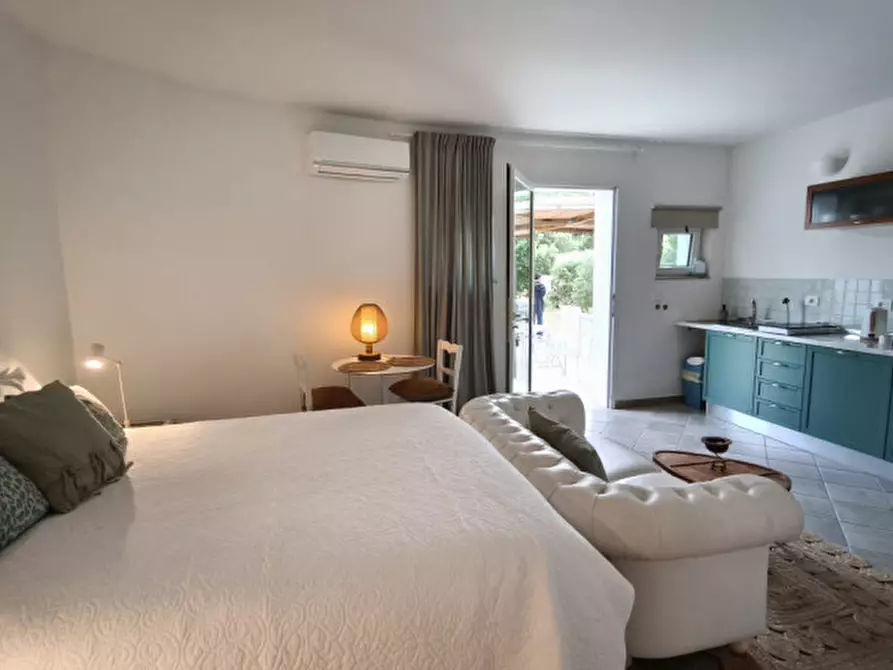 Immagine 75 di Villa in vendita  in FREEX a Martina Franca