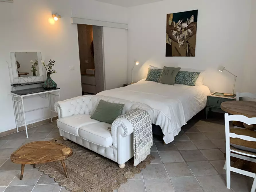 Immagine 77 di Villa in vendita  in FREEX a Martina Franca