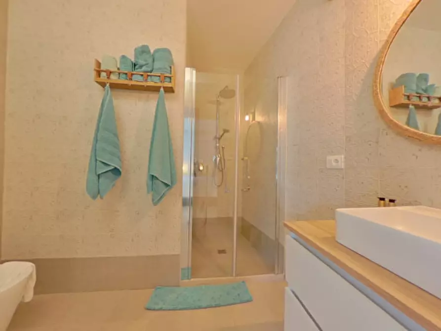 Immagine 77 di Villa in vendita  in FREEX a Martina Franca