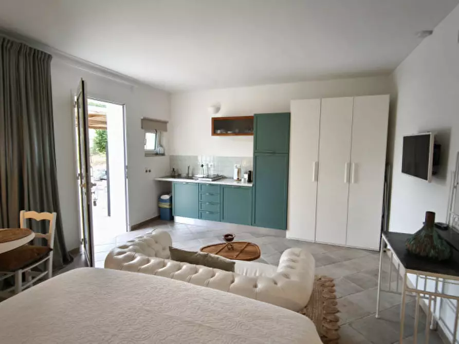 Immagine 79 di Villa in vendita  in FREEX a Martina Franca
