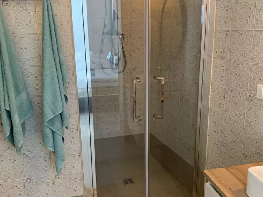 Immagine 79 di Villa in vendita  in FREEX a Martina Franca