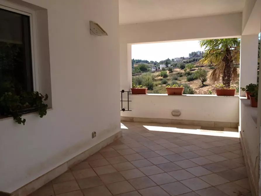 Immagine 83 di Villa in vendita  in FREEX a Martina Franca