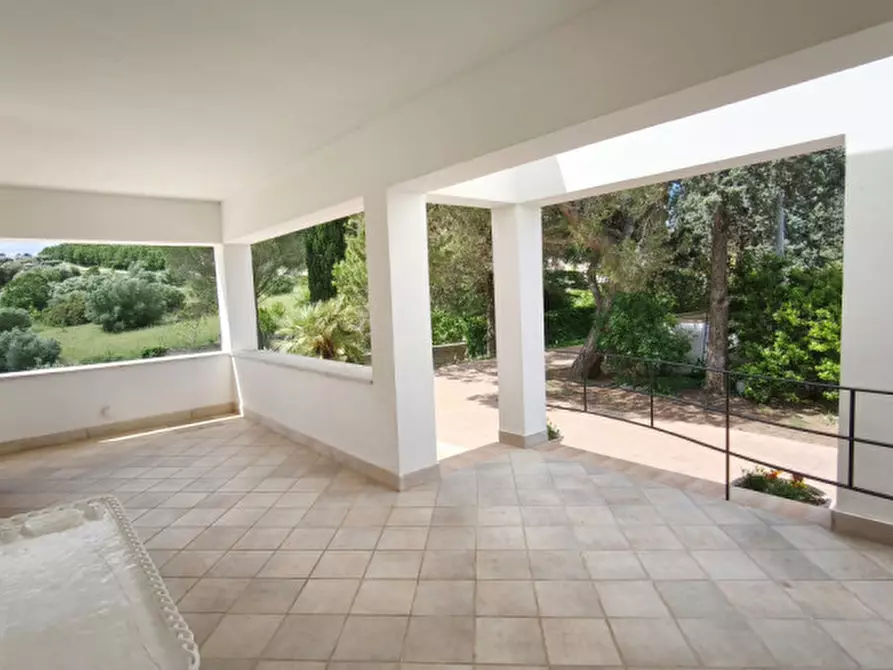 Immagine 84 di Villa in vendita  in FREEX a Martina Franca