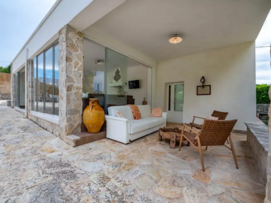 Immagine 90 di Villa in vendita  in FREEX a Martina Franca