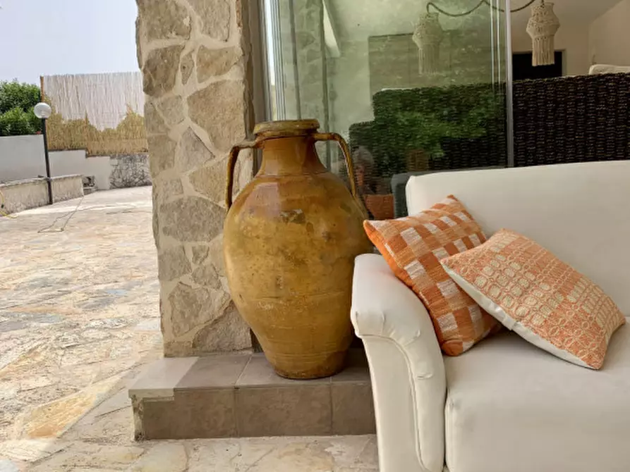 Immagine 92 di Villa in vendita  in FREEX a Martina Franca