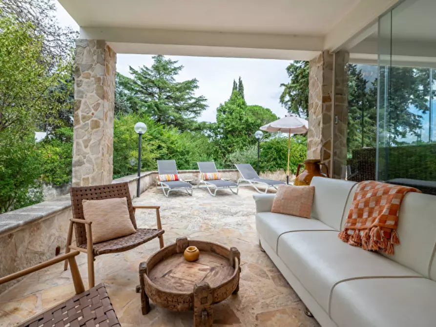 Immagine 93 di Villa in vendita  in FREEX a Martina Franca