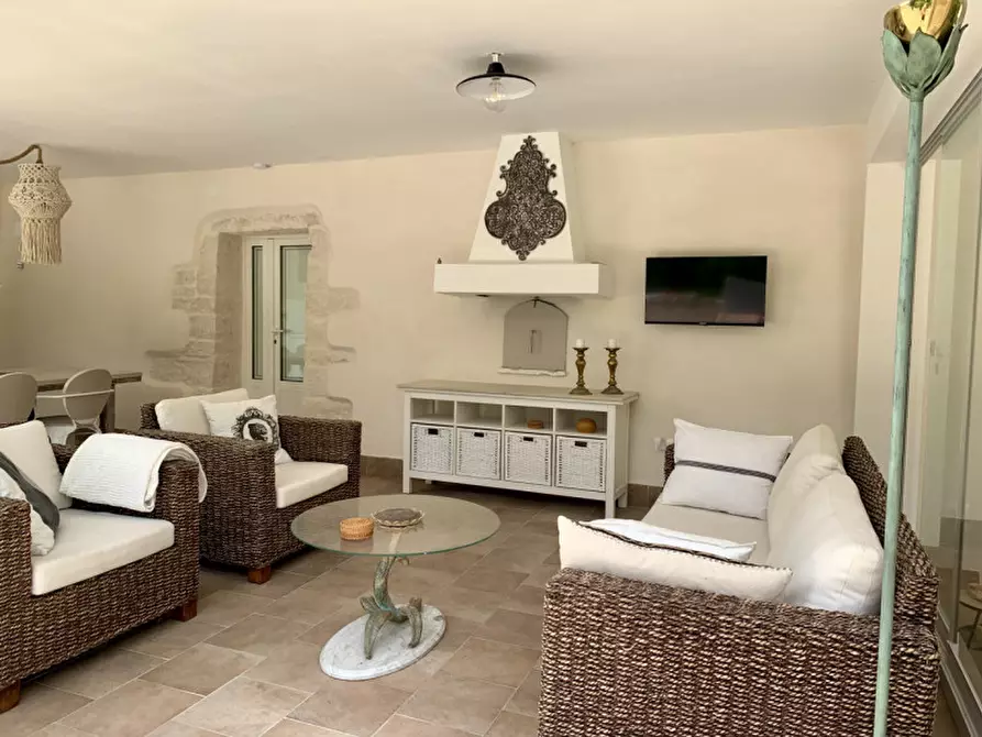 Immagine 96 di Villa in vendita  in FREEX a Martina Franca