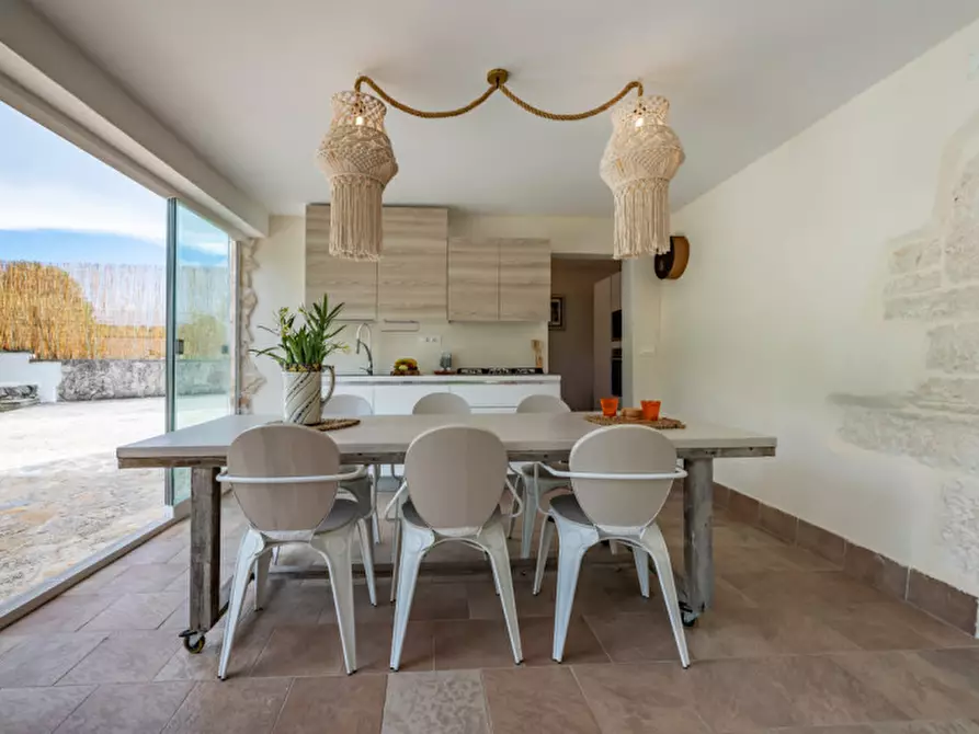 Immagine 98 di Villa in vendita  in FREEX a Martina Franca