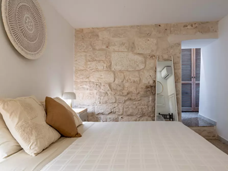 Immagine 101 di Villa in vendita  in FREEX a Martina Franca