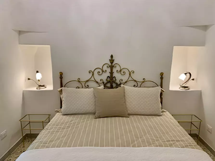 Immagine 103 di Villa in vendita  in FREEX a Martina Franca