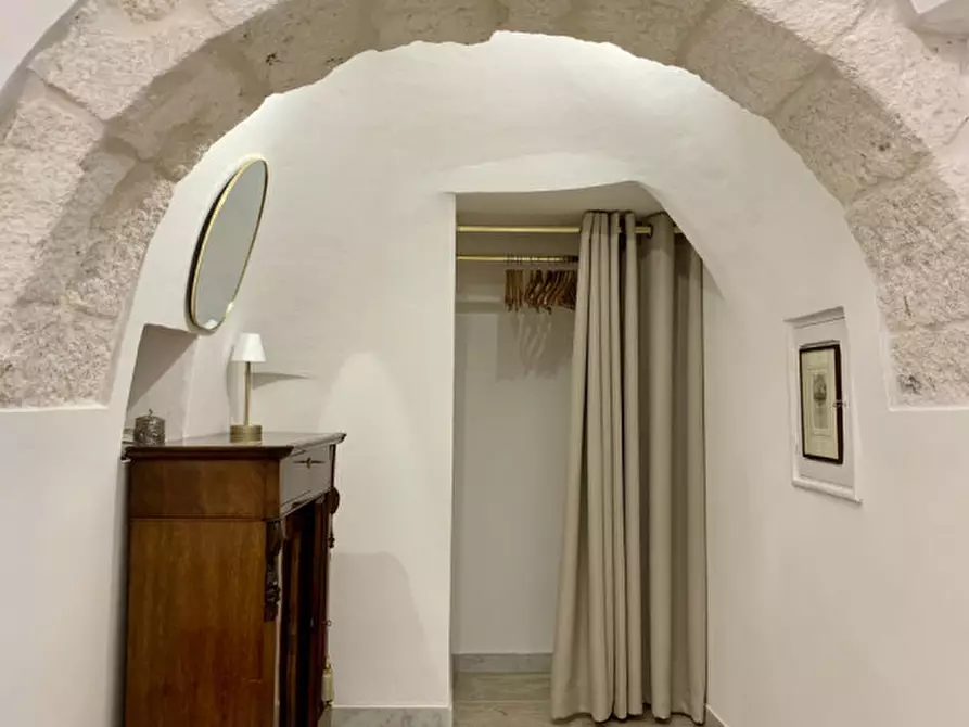 Immagine 106 di Villa in vendita  in FREEX a Martina Franca