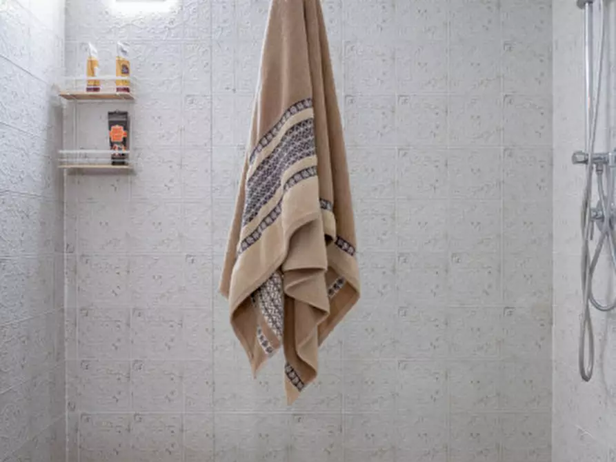 Immagine 107 di Villa in vendita  in FREEX a Martina Franca