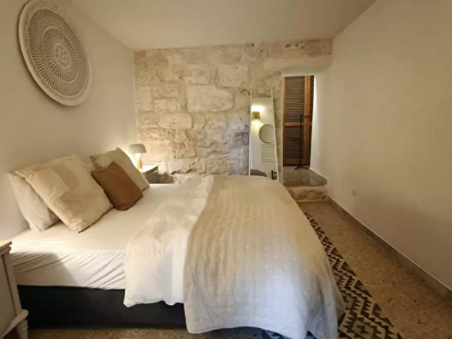 Immagine 109 di Villa in vendita  in FREEX a Martina Franca