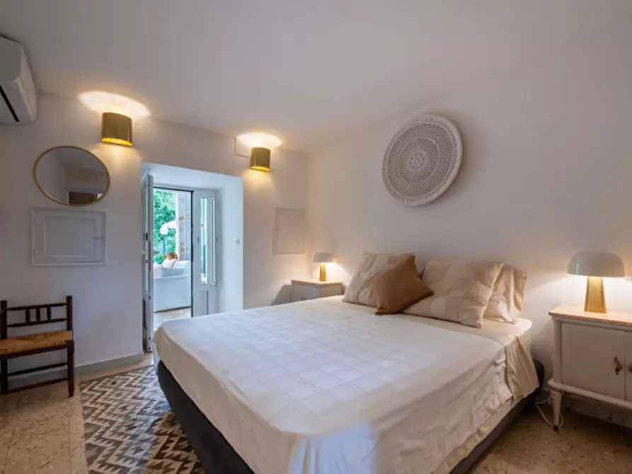 Immagine 112 di Villa in vendita  in FREEX a Martina Franca