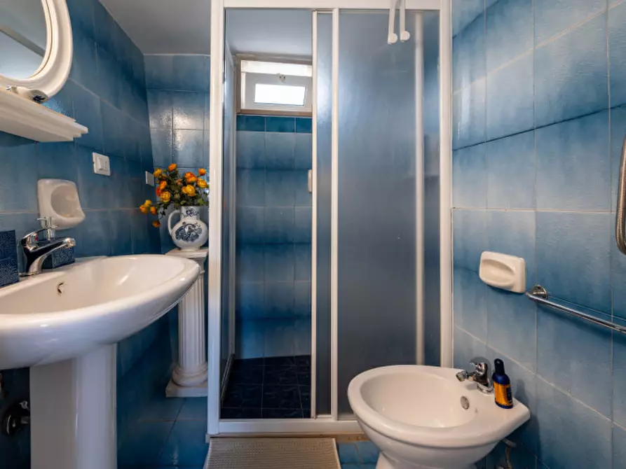 Immagine 113 di Villa in vendita  in FREEX a Martina Franca