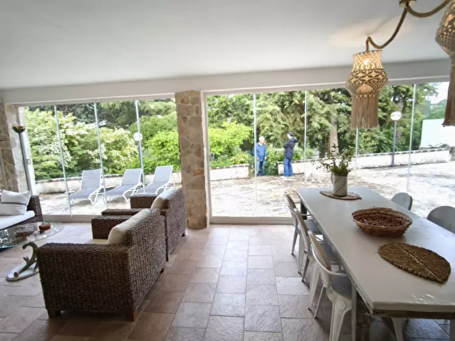 Immagine 116 di Villa in vendita  in FREEX a Martina Franca