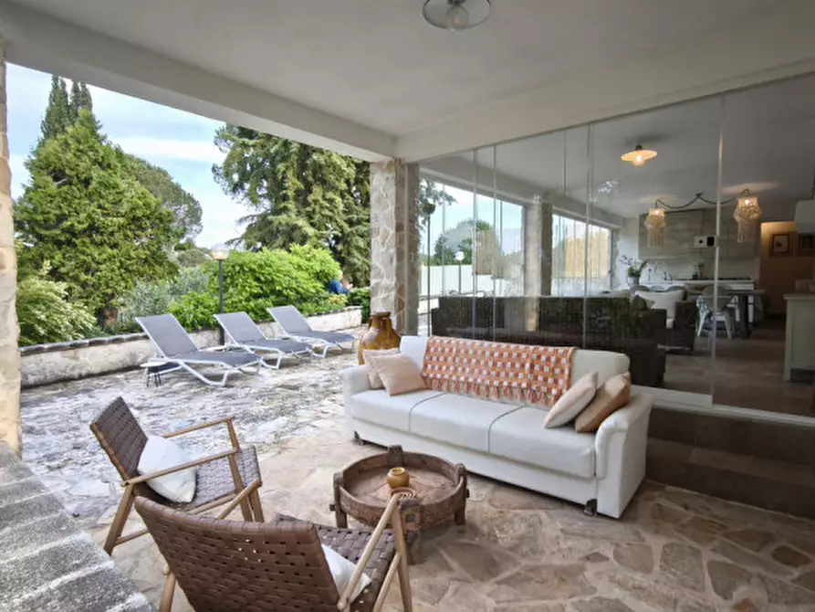 Immagine 119 di Villa in vendita  in FREEX a Martina Franca