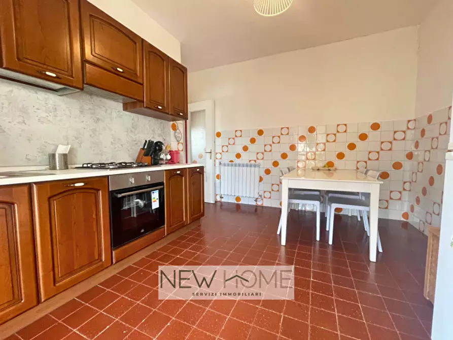 Immagine 3 di Camera in affitto  in Via Leonardo Da Vinci 4 a San Giovanni Lupatoto