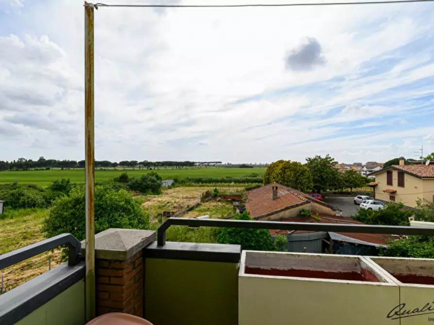 Immagine 26 di Appartamento in vendita  in Via Prizzi a Roma