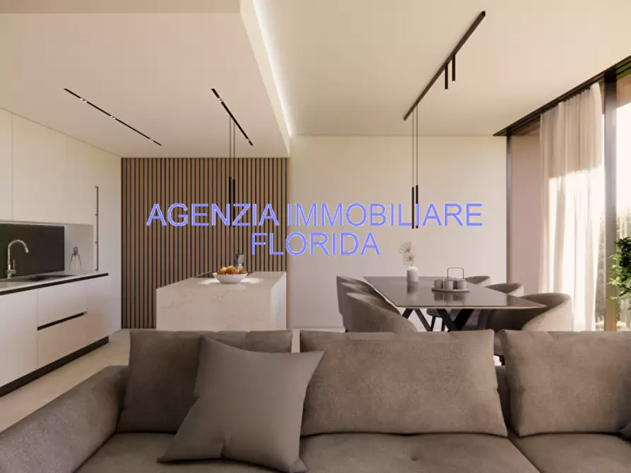 Immagine 5 di Casa indipendente in vendita  in VIA DESMAN a Borgoricco