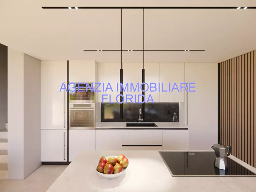 Immagine 8 di Casa indipendente in vendita  in VIA DESMAN a Borgoricco