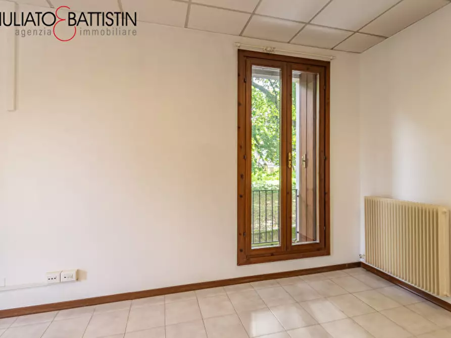 Immagine 6 di Appartamento in vendita  in Vicinanze chieesa San Marco a Vicenza