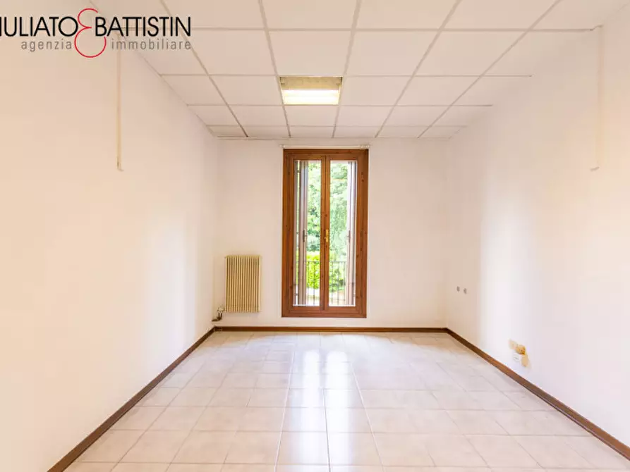 Immagine 7 di Appartamento in vendita  in Vicinanze chieesa San Marco a Vicenza