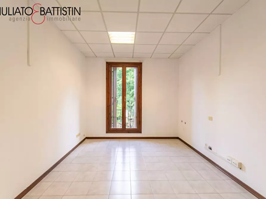 Immagine 8 di Appartamento in vendita  in Vicinanze chieesa San Marco a Vicenza