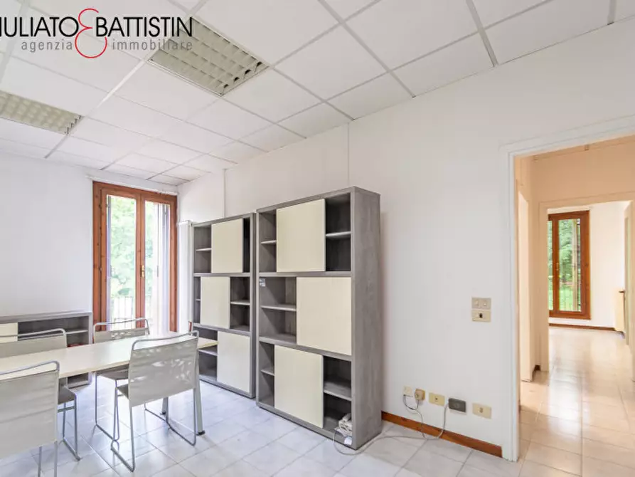 Immagine 10 di Appartamento in vendita  in Vicinanze chieesa San Marco a Vicenza