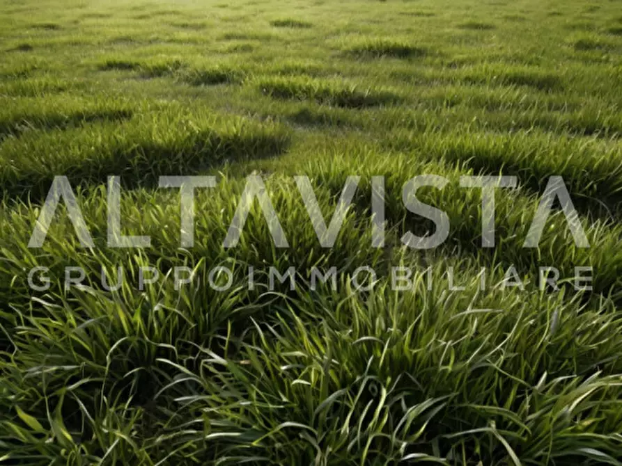 Immagine 13 di Terreno in vendita  in Via Bariaga a Gavardo