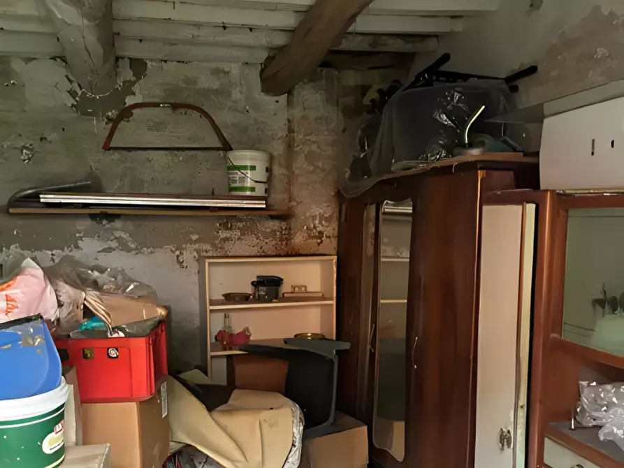 Immagine 6 di Appartamento in vendita  in Via Martiri della Libertà 49 a Robecco D'oglio