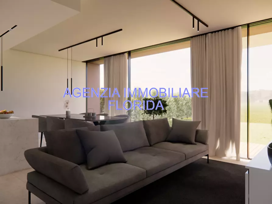 Immagine 6 di Casa indipendente in vendita  in Via Desman a Borgoricco