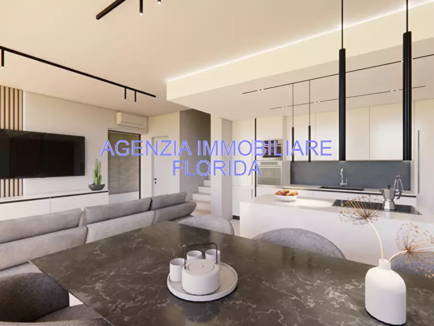 Immagine 7 di Casa indipendente in vendita  in Via Desman a Borgoricco