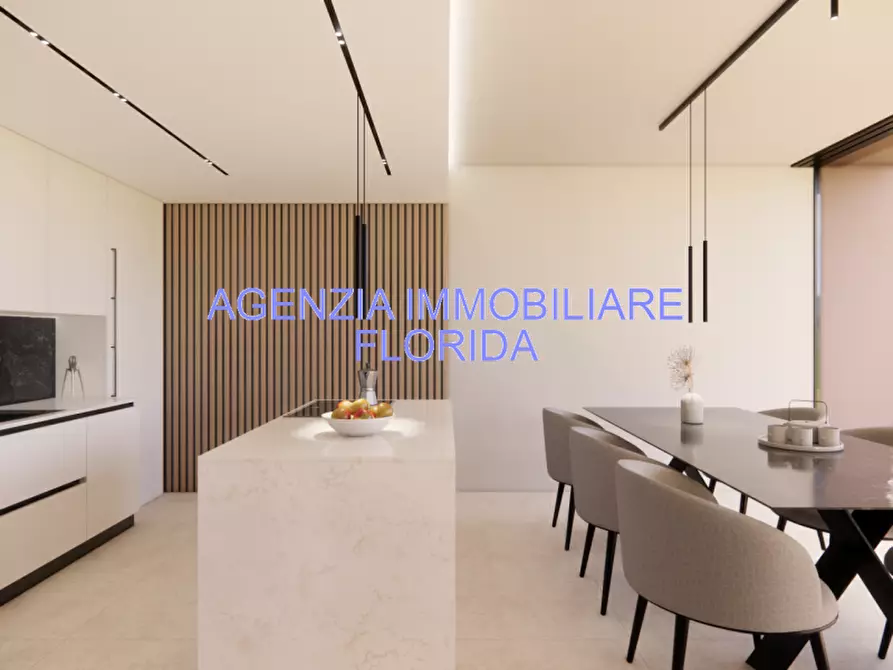 Immagine 8 di Casa indipendente in vendita  in Via Desman a Borgoricco