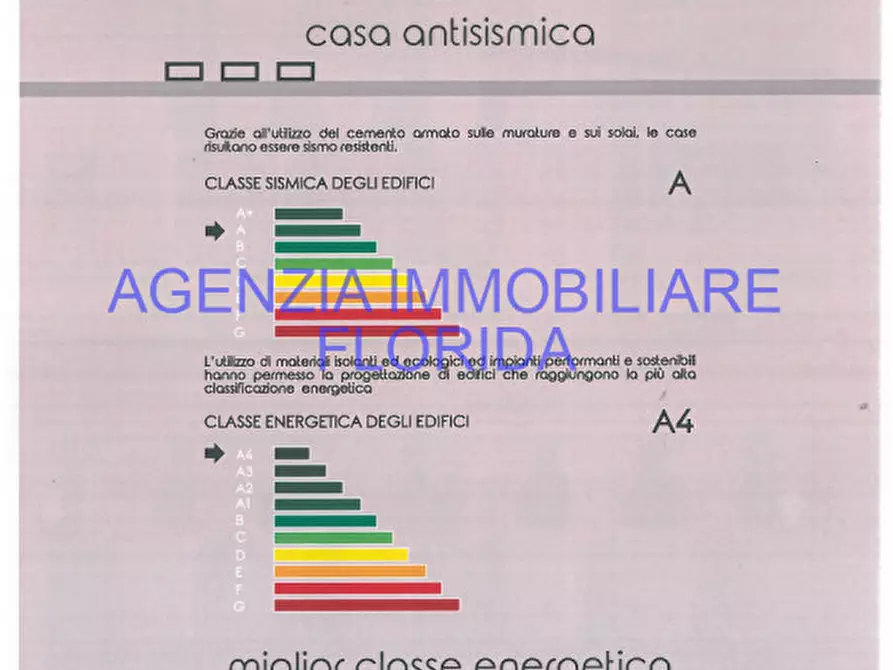 Immagine 11 di Casa indipendente in vendita  in Via Desman a Borgoricco