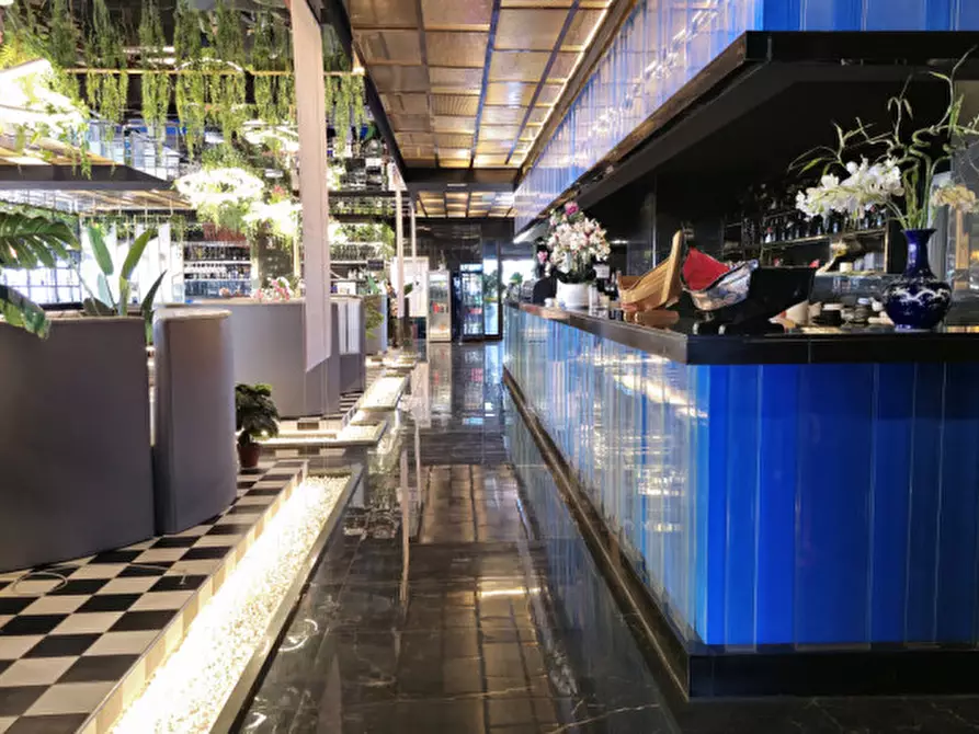 Immagine 1 di Attività commerciale in vendita  in Via del Maglio, 16 a Terni