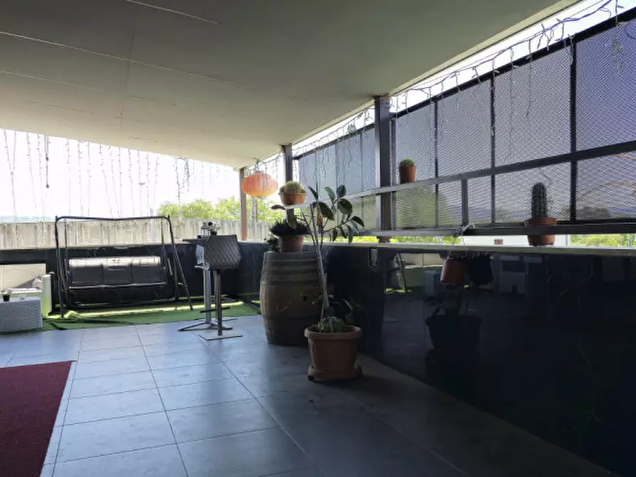 Immagine 23 di Attività commerciale in vendita  in Via del Maglio, 16 a Terni