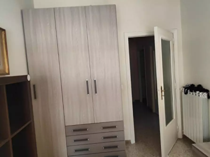 Immagine 5 di Camera in affitto  in via Giulio Palermo a Napoli