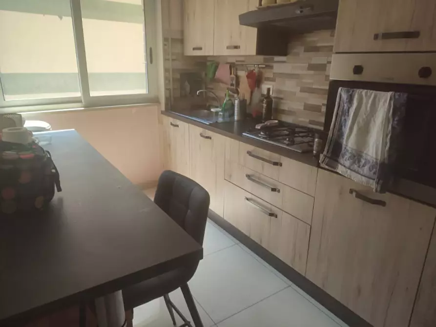 Immagine 9 di Camera in affitto  in via Giulio Palermo a Napoli