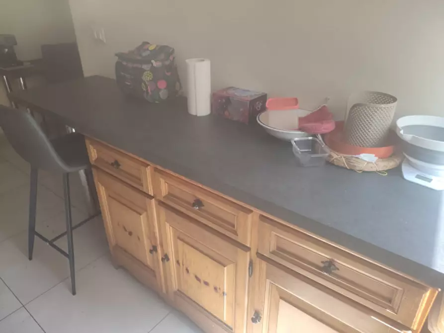 Immagine 17 di Camera in affitto  in via Giulio Palermo a Napoli