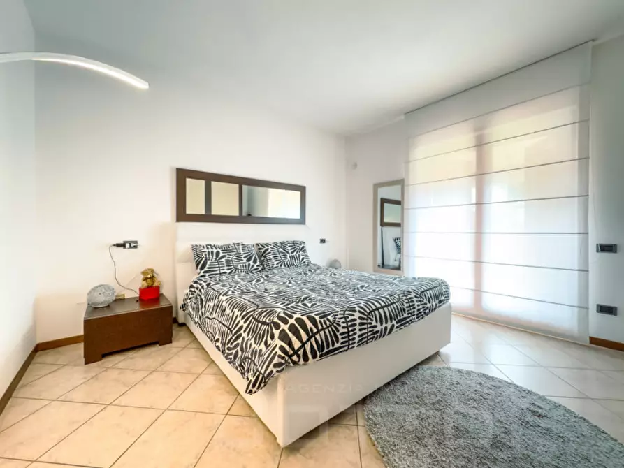 Immagine 22 di Villa in vendita  in via Beltrami 6c a Maggiora