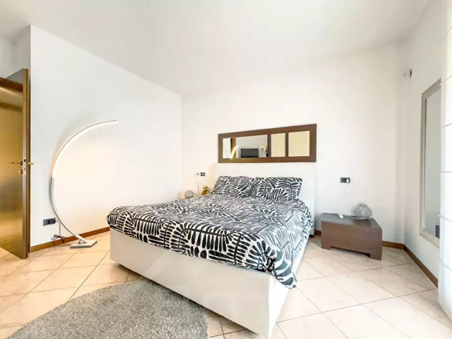 Immagine 23 di Villa in vendita  in via Beltrami 6c a Maggiora