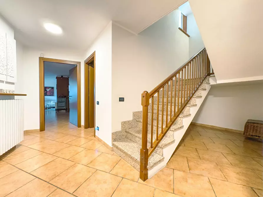 Immagine 26 di Villa in vendita  in via Beltrami 6c a Maggiora