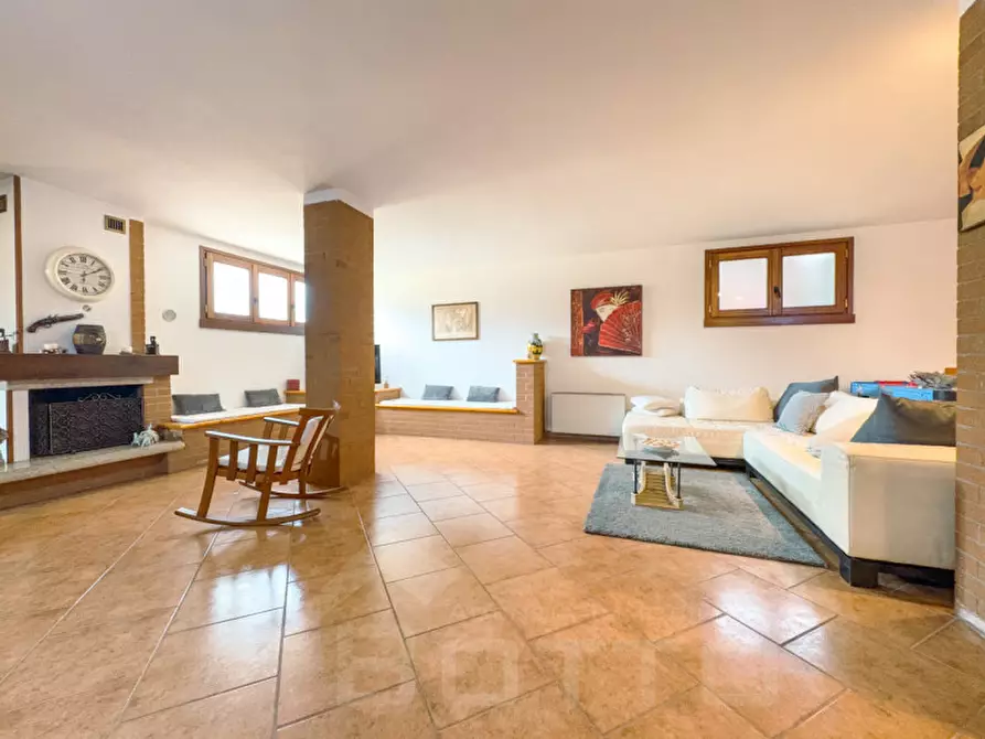 Immagine 27 di Villa in vendita  in via Beltrami 6c a Maggiora